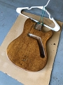 DaddyProject_Kent-Phase9 (4)